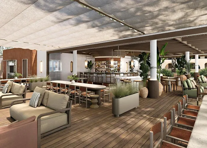 Conrad Corfu Corfu (city)