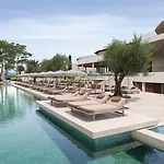 Conrad Corfu 5* Corfu (city)