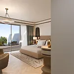 Conrad Corfu Complex Corfu (city)