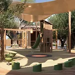 Conrad Corfu Complex Corfu (city)