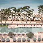 Conrad Corfu Corfu (city)
