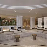 Conrad Corfu Complex 5*