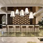 Complex Conrad Corfu 5*
