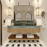 Conrad Corfu 5* Corfu (city)