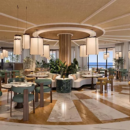 Conrad Corfu