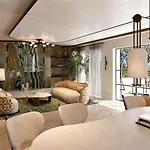 Conrad Corfu 5* Corfu (city)