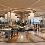 Conrad Corfu