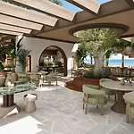 Conrad Corfu 5*
