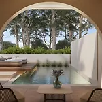 Conrad Corfu 5* Corfu (city)