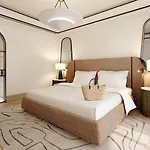 Conrad Corfu 5*