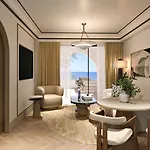 Conrad Corfu Üdülőközpont 5*
