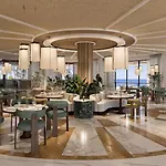 Conrad Corfu Üdülőközpont 5*