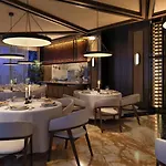 Conrad Corfu 5*