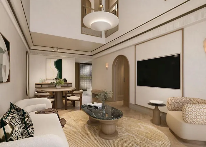 Conrad Corfu Complex Corfu (city)